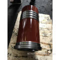 Cylinder Liner Spare Parts Untuk Yanmar